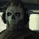 bruh custom emote | Tathastu