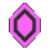 godly_boost Discord sticker from Advertise Your Servers📺