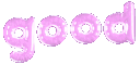 good animated GIF emoji | 𝙰𝚄𝚁𝙰𝚇𝚇 ☕