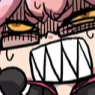 koyangery Discord Emoji - Nova Luna (新月)