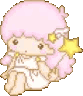 lala01_mini animated emote from ₍ᐢᐢ₎      ✿  ੭   pocky  cαƒe  ♡⃘ ⊹