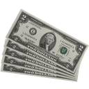 63043moneyspread Discord sticker - Chicago tha Raq