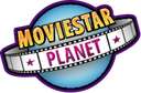 msp Discord Emoji - 💛 MovieStarPlanet 💛 Shop💛