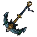 emoji_83717 custom emote - 𝑫𝑬𝑴𝑶𝑵 𝑯𝑼𝑵𝑻𝑬𝑹