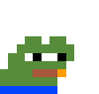 3x77 animated emote | It's - Hoppy Room 💐🌷