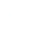 qsparkles animated emote | ﹙⌕﹚　﹫SYNTHERA　   𓂃⭑