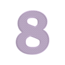 emoji_92 Discord Emoji | ᧔𖦹᧓   ˖   ꒰   vanity   ꙳   decor   ⊹   social   ⊹   hangout