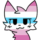 b11_femboykisser_GG_femboyss Discord Emoji from FemCove :3 gg/femboyss・Femboy Tag・Furry・Transgenders・LGBTQ+・Warthunder・Furry・Boykisser・Gay・Roblox