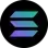 solana custom emote - Ice Store | Season 3