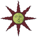 solaris Discord Emoji from Sinvictus 👻