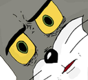 _wut custom emote | 🌴 ✨   U T O P I A   ✨ 🌴