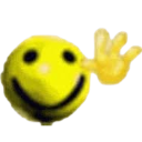 Wave Discord Emoji from ʚଓ 𝚈𝙰𝙿 𝙲𝙴𝙽𝚃𝙴𝚁 ♡ 𝚃𝚞𝚏𝚏 𝚃𝙰𝙶 ♡ 𝚂𝙵𝚆 ♡ 𝚂𝚎𝚖𝚒 𝙰𝚌𝚝𝚒𝚟𝚎