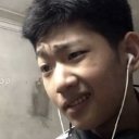 wtf Discord Emoji - GIÁO PHÁI GÀ RỪNG