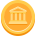 coin Discord Emoji from Kurds inn
