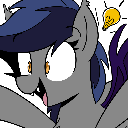 ideaecho Discord Emoji from Kingdom Of Luna
