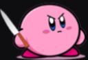 emoji_53 Discord Emoji | N,A