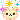 spakorillakkuma animated Discord emote | ⁽¹⁸⁺⁾ miao ୨ৎ