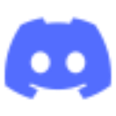 discord Discord sticker from BUX$DAO