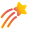 starfall custom emote - Grow a Garden 2