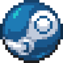 steam Discord Emoji - Roblox LatinoAmerica⭐