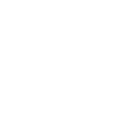 tickets Discord Emoji from Liberty Heights Roleplay ©