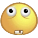 Traumatized Discord Emoji - ʚଓ 𝚈𝙰𝙿 𝙲𝙴𝙽𝚃𝙴𝚁 ✦ 𝚃𝚄𝙵𝙵 𝚃𝚊𝚐 ✦ 𝙻𝚟𝙻 3 ✦ 𝙰𝚌𝚝𝚒𝚟𝚎