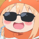 cool Discord Emoji - Secret Cult of Bakchods🥷