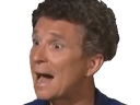ah Discord Emoji - L'Anabase