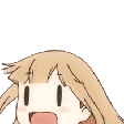 cnc_yay animated GIF emoji - CNC Club 18+