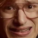 HAHA custom emote | Silk Lounge