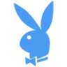 Playboy13 Discord Emoji - 𓆉 𝘊ᥲrіᑲᑲᥱᥲᥒ 𝘊᥆᥎ᥱ