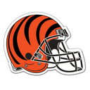 cincinnatibengals Discord Emoji - Roblox Football Association