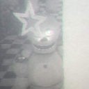 creepingonthecamera Discord sticker | RyanReactionz Community