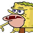 spongebobb112 Discord sticker - Justhe_SafeHouse