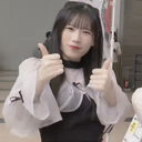 emoji_99 Discord sticker - 香港BanG Dream!同好會