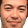 nonono animated emote - The Final Third