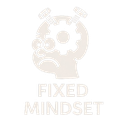 FixedMindset custom emote - Battlefield Philosophy