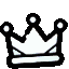 emoji_75 animated GIF emoji | .✦ ݁˖  𝐃𝐈𝐑𝐄𝐖𝐎𝐋𝐅 𝐃𝐄𝐍 .✦ ݁˖