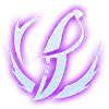 IMG_0008 Discord sticker | Gacha Society 💎 || Anime & Gaming