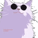 gojoJam animated Discord emote - Lucid Love ☾  Relationship ⭑ Social ⭑ Gaming ☽
