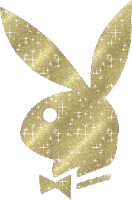 3512playboy2 animated emote | (っ◔◡◔)っ ♥ Infinity Hub ♥™