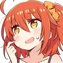 O_GudaEhh Discord sticker from Lumina.