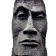 interesting Discord Emoji | {рп}~ДуРкА~{рп}