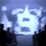 literally1984 animated GIF emoji | Hearts of Steel (Geopoltical Minecraft Server)