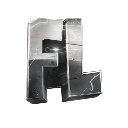 fl custom emote - frostlore™ | Discord + Roblox Shop
