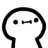 no_words Discord sticker - ATGs (All The Gamers)