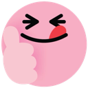 ok_tt custom emote | CoD Lovers ⊹⃝