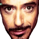 bet custom emote | 𝔗𝔥𝔢 𝚨𝖇𝖘𝖚𝖗𝖉𝖎𝖘𝖙𝖘 ™