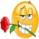 rosewzebach Discord Emoji from ℙ𝕆ℤ𝔸 𝕂𝕆ℕ𝕋ℝ𝕆𝕃𝔸̨
