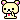 run animated GIF emoji - Nigger